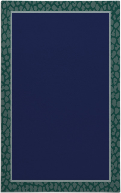 kawele rug - item 1044806