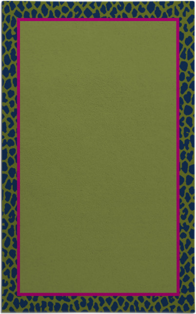 kawele rug - item 1044811