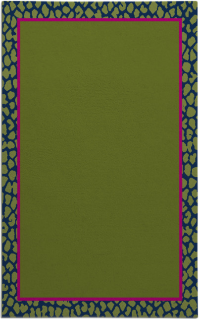 kawele rug - item 1044812