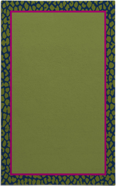 kawele rug - item 1044813