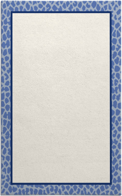 kawele rug - item 1044815