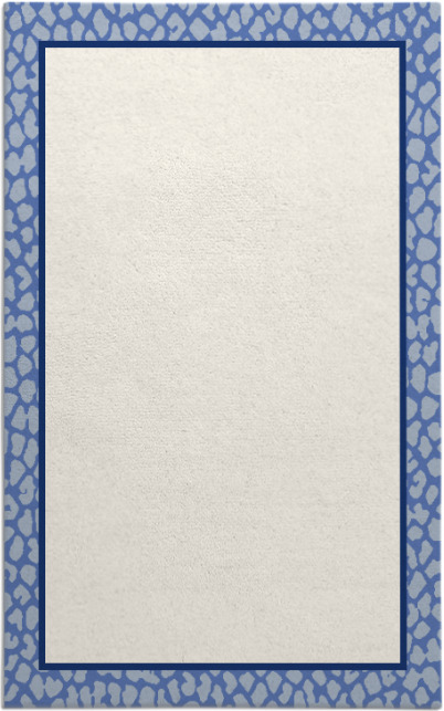 kawele rug - item 1044817