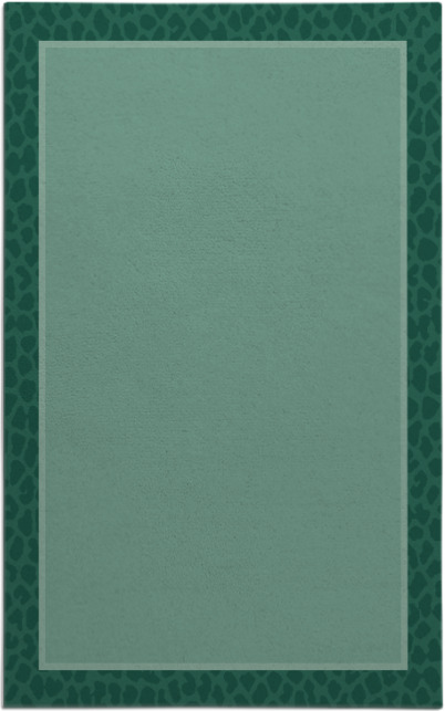 kawele rug - item 1044825