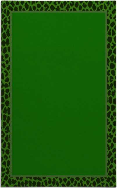 kawele rug - item 1044826