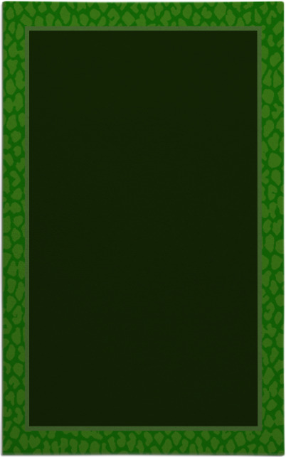 kawele rug - item 1044829