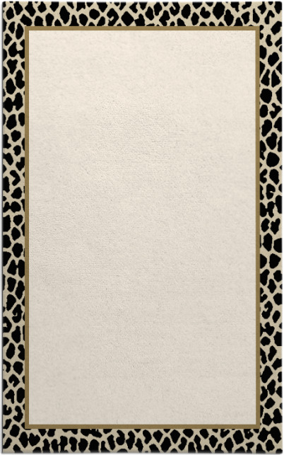 kawele rug - item 1044830