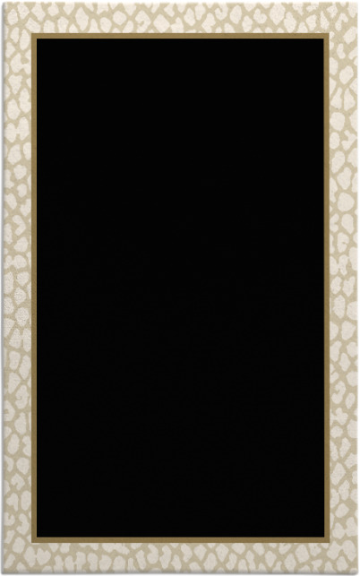 kawele rug - item 1044831