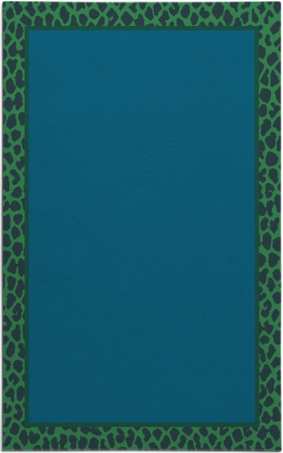 kawele rug - item 1044834