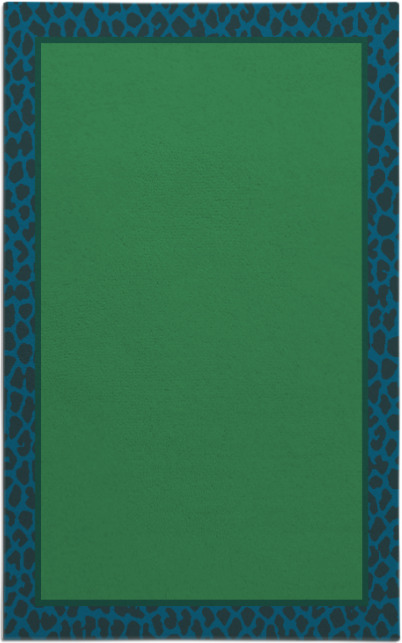 kawele rug - item 1044836