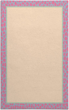 Kawele Rug