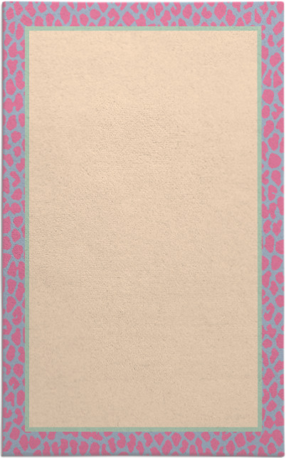 kawele rug - item 1044838