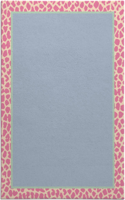 kawele rug - item 1044840