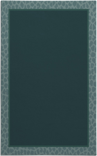 kawele rug - item 1044843