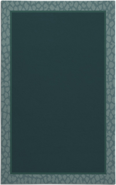 kawele rug - item 1044845