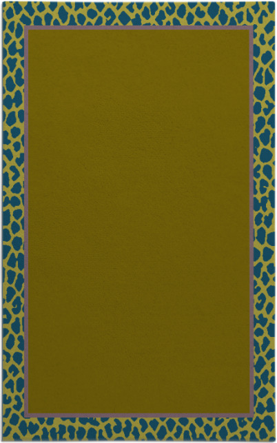 kawele rug - item 1044847