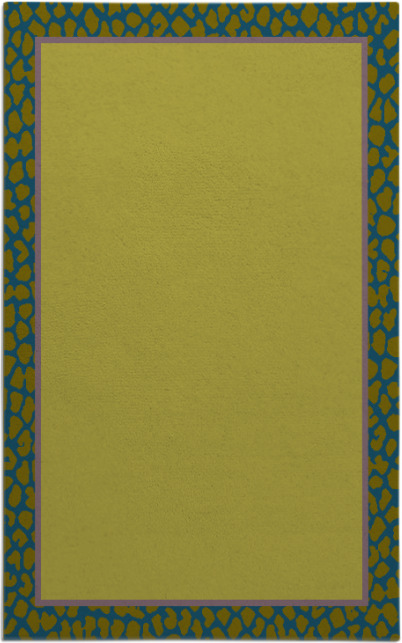 kawele rug - item 1044848