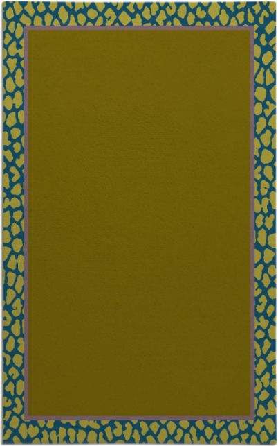 kawele rug - item 1044849