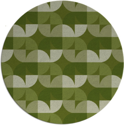 expression rug - item 104485