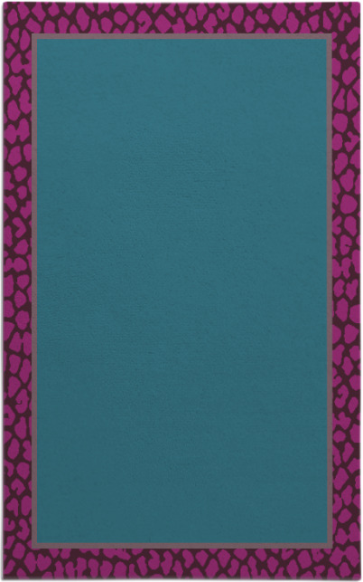 kawele rug - item 1044850