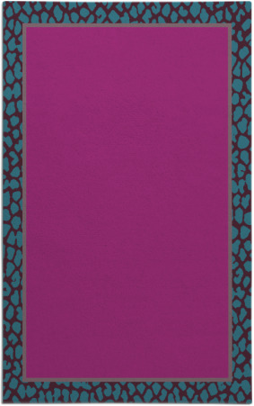 Kawele Rug