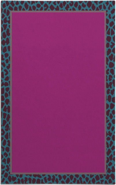kawele rug - item 1044853