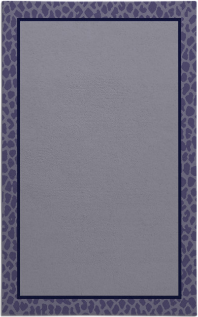 kawele rug - item 1044858