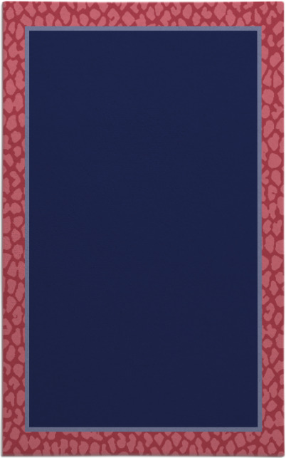 kawele rug - item 1044862