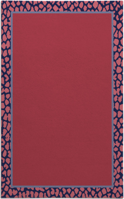 kawele rug - item 1044864
