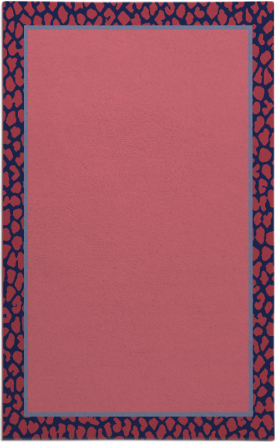 kawele rug - item 1044865