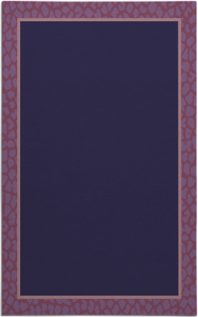 kawele rug - item 1044866