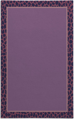 Kawele Rug