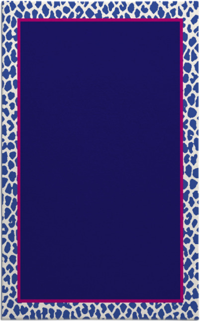 kawele rug - item 1044871