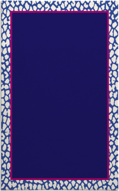 kawele rug - item 1044873
