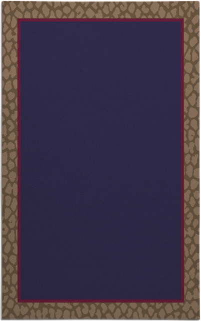 kawele rug - item 1044874