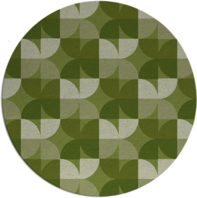 expression rug - item 104488