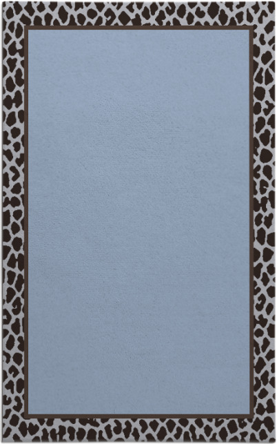 kawele rug - item 1044881