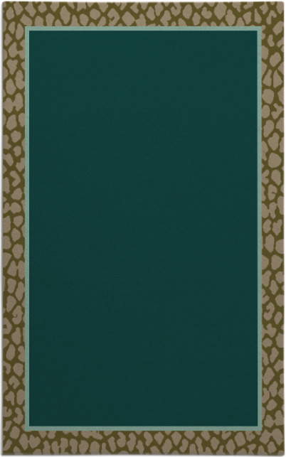 kawele rug - item 1044884