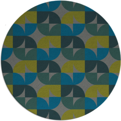 expression rug - item 104489