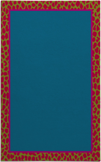 kawele rug - item 1044890