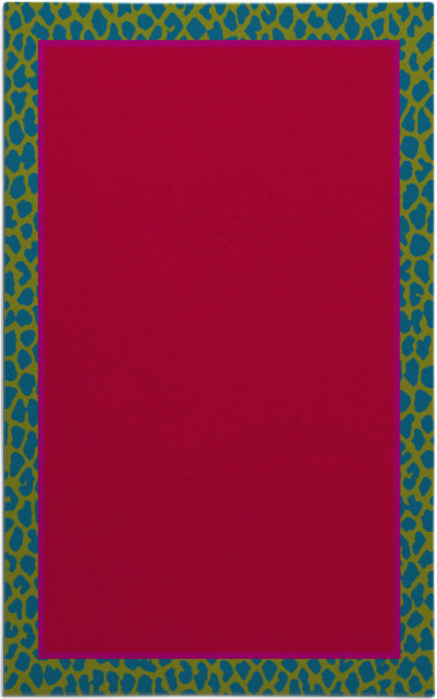 kawele rug - item 1044891