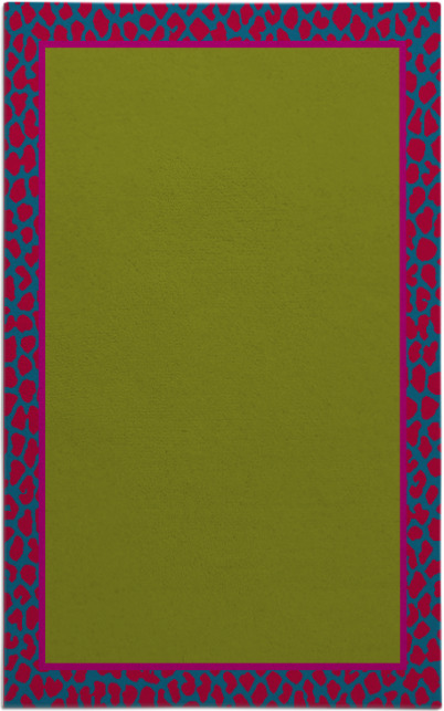 kawele rug - item 1044892