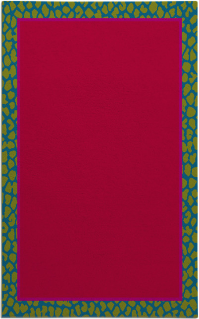 kawele rug - item 1044893