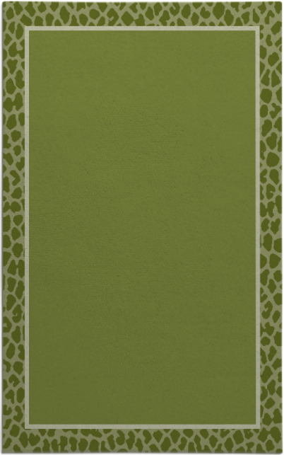 kawele rug - item 1044895