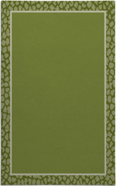 kawele rug - item 1044897