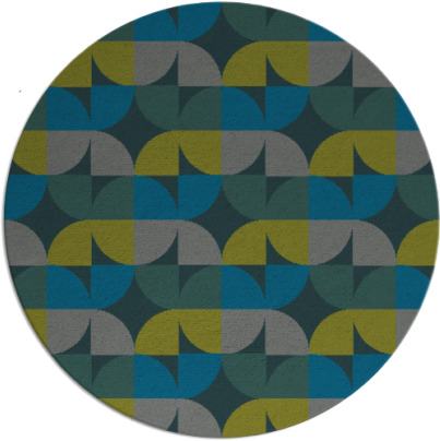 expression rug - item 104490