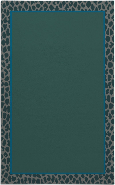 kawele rug - item 1044900