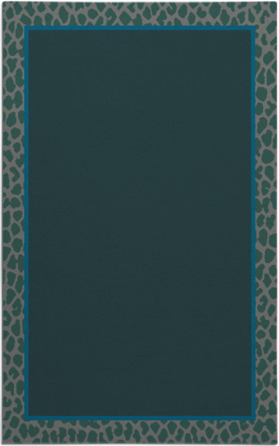 kawele rug - item 1044901