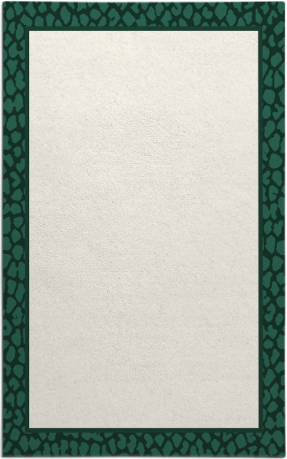 kawele rug - item 1044903