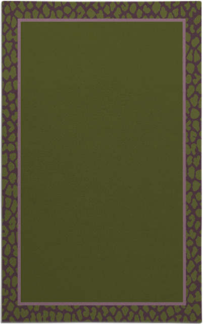 kawele rug - item 1044907