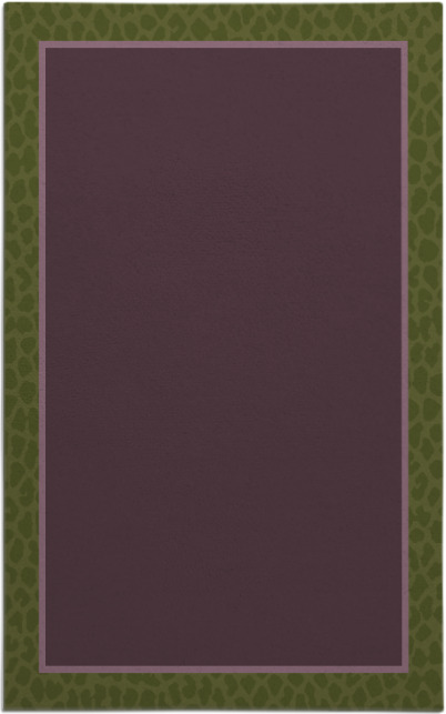 kawele rug - item 1044908